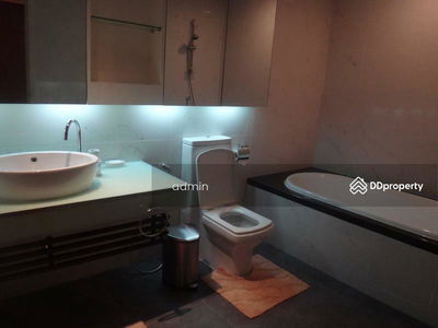 The Legend Saladaeng, Bangkok, Thailand The Legend Saladaeng, Bangkok, Thailand