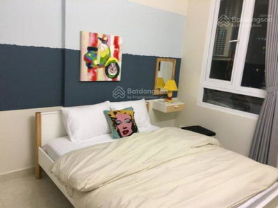 Riverside 90, Vietnam Riverside 90, Vietnam