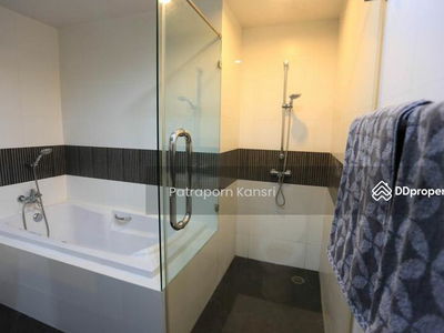 Urbana Sathorn, Bangkok, Thailand Urbana Sathorn, Bangkok, Thailand