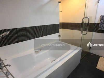 Urbana Sathorn, Bangkok, Thailand Urbana Sathorn, Bangkok, Thailand