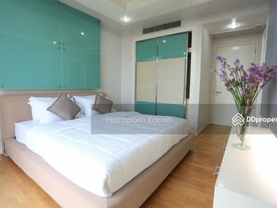 Urbana Sathorn, Bangkok, Thailand Urbana Sathorn, Bangkok, Thailand