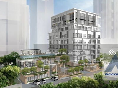 Pet friendly | 4 Bedrooms Apartment For Rent in Sathorn, Bangkok near BTS Chong Nonsi AA33438, Bangkok, Thailand Pet friendly | 4 Bedrooms Apartment For Rent in Sathorn, Bangkok near BTS Chong Nonsi AA33438, Bangkok, Thailand