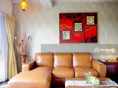 Alojamiento en Chiang Mai, Thailand Alojamiento en Chiang Mai, Thailand