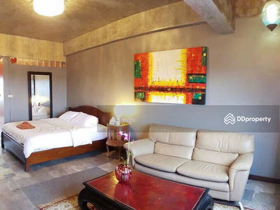 Gehäuse In Chiang Mai, Thailand Gehäuse In Chiang Mai, Thailand