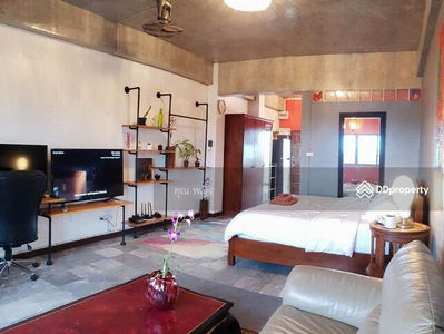 Alojamiento en Chiang Mai, Thailand Alojamiento en Chiang Mai, Thailand