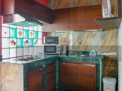 Logement dans Chiang Mai, Thailand Logement dans Chiang Mai, Thailand