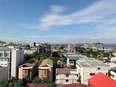 Logement dans Chiang Mai, Thailand Logement dans Chiang Mai, Thailand