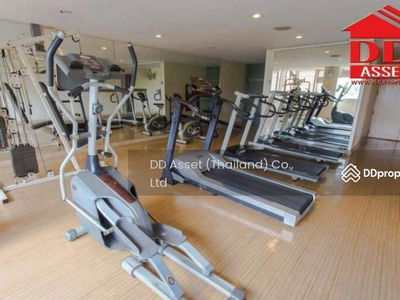 For rent SKY place Srinakarin, Bangkok, Thailand For rent SKY place Srinakarin, Bangkok, Thailand