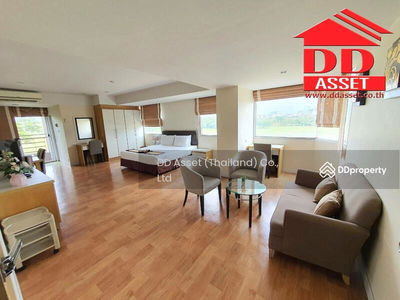 For rent SKY place Srinakarin, Bangkok, Thailand For rent SKY place Srinakarin, Bangkok, Thailand