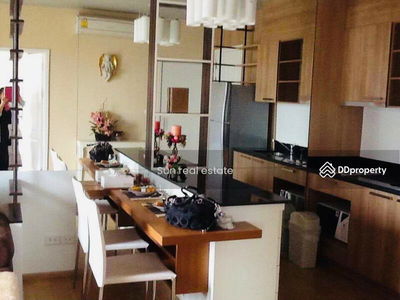 HIVE Sathorn, Bangkok, Thailand HIVE Sathorn, Bangkok, Thailand