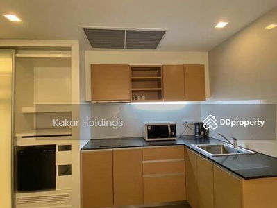 Sathorn Prime Residence, Bangkok, Thailand Sathorn Prime Residence, Bangkok, Thailand