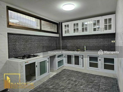 Townhouse, Bangkok, Thailand Townhouse, Bangkok, Thailand