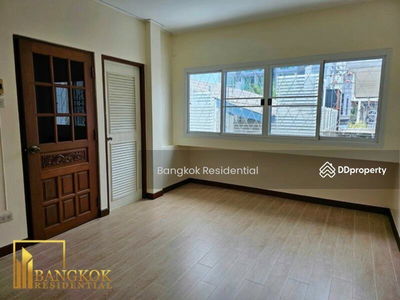 Townhouse, Bangkok, Thailand Townhouse, Bangkok, Thailand