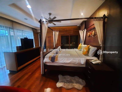 Chalong, Phuket, Thailand Chalong, Phuket, Thailand