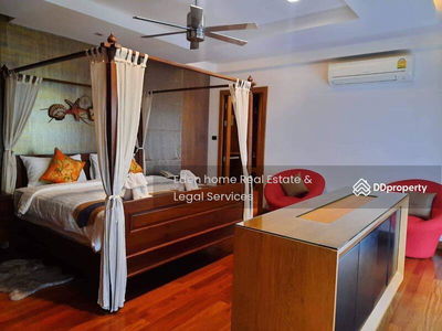 Chalong, Phuket, Thailand Chalong, Phuket, Thailand