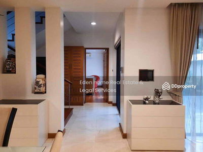 Chalong, Phuket, Thailand Chalong, Phuket, Thailand