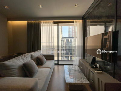 The Reserve 61 Hideaway, Bangkok, Thailand The Reserve 61 Hideaway, Bangkok, Thailand