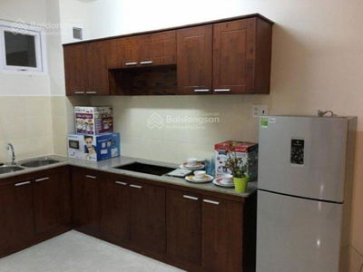 Riverside 90, Vietnam Riverside 90, Vietnam