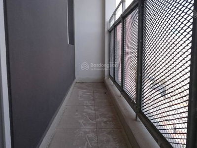 Riverside 90, Vietnam Riverside 90, Vietnam