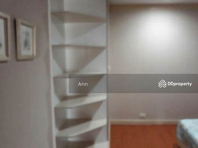 The Waterford Diamond Tower Sukhumvit, Bangkok, Thailand The Waterford Diamond Tower Sukhumvit, Bangkok, Thailand