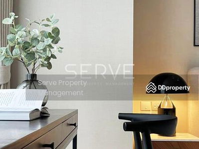 BEATNIQ Sukhumvit 32, Bangkok, Thailand BEATNIQ Sukhumvit 32, Bangkok, Thailand