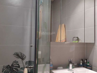 Diamond Lotus Phúc Khang, Vietnam Diamond Lotus Phúc Khang, Vietnam