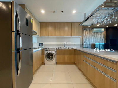 Villa Asoke, Bangkok, Thailand Villa Asoke, Bangkok, Thailand