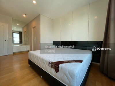 Villa Asoke, Bangkok, Thailand Villa Asoke, Bangkok, Thailand