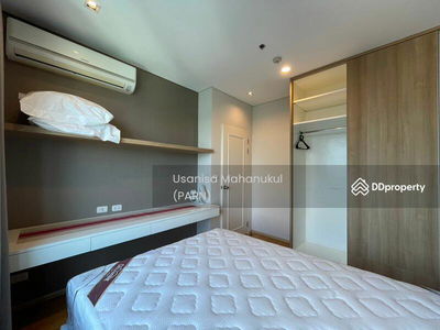 Villa Asoke, Bangkok, Thailand Villa Asoke, Bangkok, Thailand