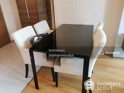 The Address Sathorn, Bangkok, Thailand The Address Sathorn, Bangkok, Thailand