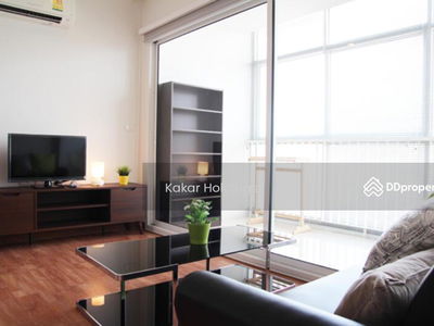 The Coast, Bangkok, Thailand The Coast, Bangkok, Thailand