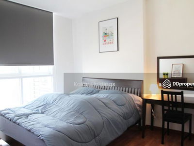 The Coast, Bangkok, Thailand The Coast, Bangkok, Thailand