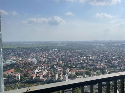 Aqua Bay Sky Residences, Vietnam  Aqua Bay Sky Residences, Vietnam