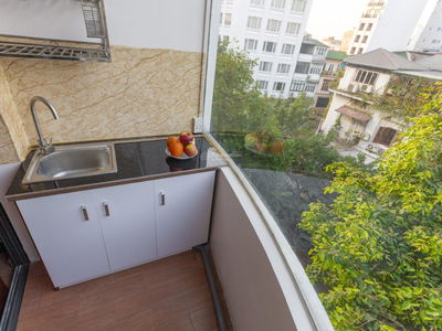 Logement dans Hanoi, Vietnam  Logement dans Hanoi, Vietnam