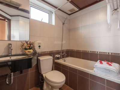 Logement dans Hanoi, Vietnam Logement dans Hanoi, Vietnam