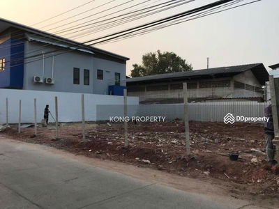 Bang Khun Thian, Bangkok, Thailand Bang Khun Thian, Bangkok, Thailand