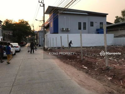 Bang Khun Thian, Bangkok, Thailand Bang Khun Thian, Bangkok, Thailand