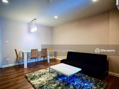 THE ROOM Sukhumvit 79, Bangkok, Thailand THE ROOM Sukhumvit 79, Bangkok, Thailand