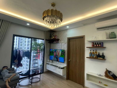 Hope Residence, Vietnam Hope Residence, Vietnam