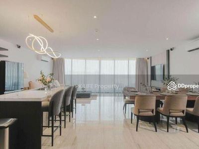 Жилье в Ban Chalong, Thailand Жилье в Ban Chalong, Thailand