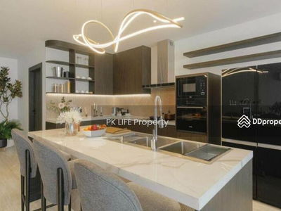 Logement dans Ban Chalong, Thailand Logement dans Ban Chalong, Thailand