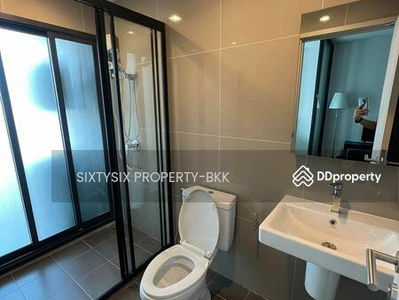 The Base Petchaburi-Thonglor, Bangkok, Thailand The Base Petchaburi-Thonglor, Bangkok, Thailand