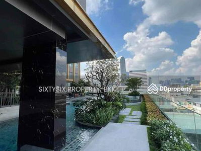 The Base Petchaburi-Thonglor, Bangkok, Thailand The Base Petchaburi-Thonglor, Bangkok, Thailand