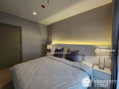 Life Asoke-Rama 9, Bangkok, Thailand Life Asoke-Rama 9, Bangkok, Thailand