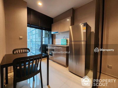 Life Asoke-Rama 9, Bangkok, Thailand Life Asoke-Rama 9, Bangkok, Thailand