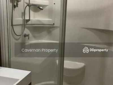 Q House Condo Sathorn, Bangkok, Thailand Q House Condo Sathorn, Bangkok, Thailand