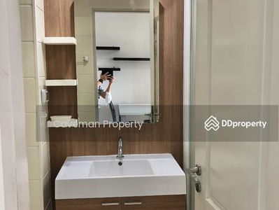 Q House Condo Sathorn, Bangkok, Thailand Q House Condo Sathorn, Bangkok, Thailand