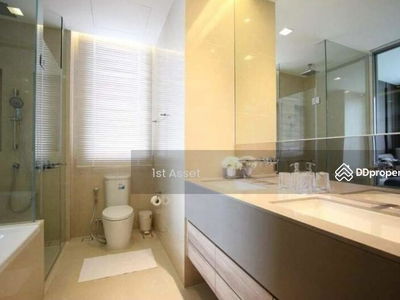 The Esse Asoke, Bangkok, Thailand The Esse Asoke, Bangkok, Thailand