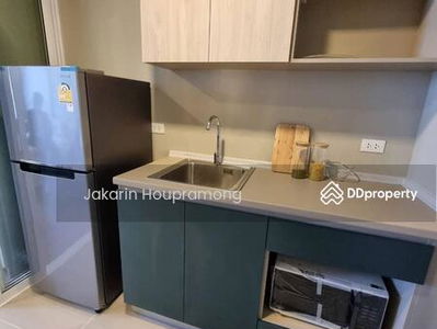 Dcondo Panaa, Bangkok, Thailand Dcondo Panaa, Bangkok, Thailand