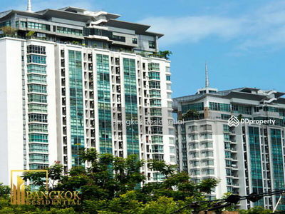 Nusasiri Grand, Bangkok, Thailand Nusasiri Grand, Bangkok, Thailand